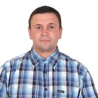 Отзыв от Расул - Виза Destination Thailand